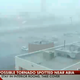 Illustration for article titled Austin's Formula One Circuit Was Underwater Today